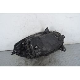 Faro fanale anteriore SX Renault Kangoo Dal 2003 al 2009 Cod OE 260603883R  1740048521172