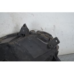 Faro fanale anteriore SX Renault Kangoo Dal 2003 al 2009 Cod OE 260603883R  1740048521172