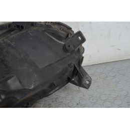 Faro fanale anteriore SX Renault Kangoo Dal 2003 al 2009 Cod OE 260603883R  1740048521172