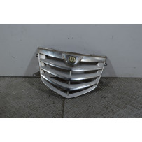 Carena Scudetto Anteriore Sym HD Evo 125 Dal 2006 al 2010  1740048862398