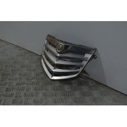 Carena Scudetto Anteriore Sym HD Evo 125 Dal 2006 al 2010  1740048862398