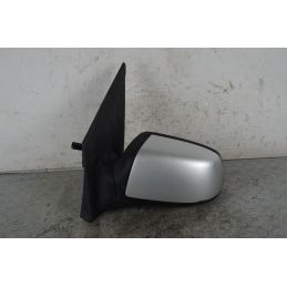 Specchietto retrovisore esterno SX Ford C-Max Dal 2007 al 2011 Cod 015847  1740049350092
