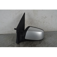 Specchietto retrovisore esterno SX Ford C-Max Dal 2007 al 2011 Cod 015847  1740049350092