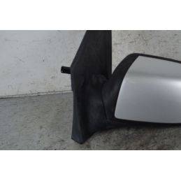 Specchietto retrovisore esterno SX Ford C-Max Dal 2007 al 2011 Cod 015847  1740049350092