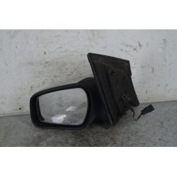 Specchietto retrovisore esterno SX Ford C-Max Dal 2007 al 2011 Cod 015847  1740049350092