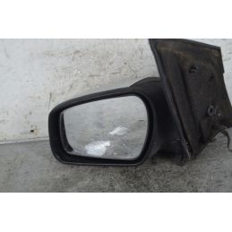 Specchietto retrovisore esterno SX Ford C-Max Dal 2007 al 2011 Cod 015847  1740049350092