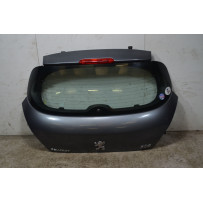 Portellone Bagagliaio Peugeot 308 Dal 2007 al 2014 Cod 8701Y3  1740049504600