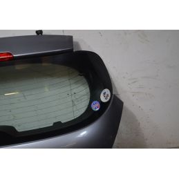 Portellone Bagagliaio Peugeot 308 Dal 2007 al 2014 Cod 8701Y3  1740049504600