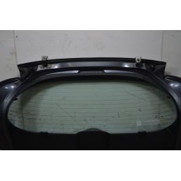 Portellone Bagagliaio Peugeot 308 Dal 2007 al 2014 Cod 8701Y3  1740049504600