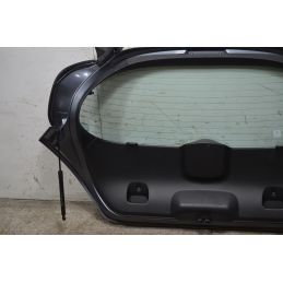 Portellone Bagagliaio Peugeot 308 Dal 2007 al 2014 Cod 8701Y3  1740049504600