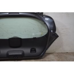 Portellone Bagagliaio Peugeot 308 Dal 2007 al 2014 Cod 8701Y3  1740049504600