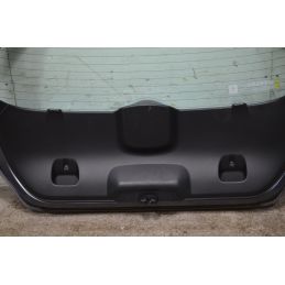 Portellone Bagagliaio Peugeot 308 Dal 2007 al 2014 Cod 8701Y3  1740049504600