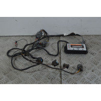 Centralina Power Commander III Honda CBR 600 F Dal 2001 al 2002  1740049775499