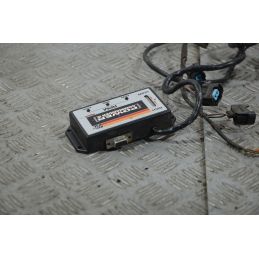 Centralina Power Commander III Honda CBR 600 F Dal 2001 al 2002  1740049775499