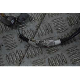 Centralina Power Commander III Honda CBR 600 F Dal 2001 al 2002  1740049775499