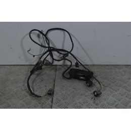 Centralina Power Commander III Honda CBR 600 F Dal 2001 al 2002  1740049775499