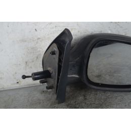 Specchietto retrovisore esterno DX Renault Kangoo Dal 2003 al 2009 Cod 014106  1740050342369