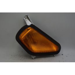 Freccia Anteriore Sinistra SX BMW K1100 LT Dal 1992 Al 1998  1740050114317