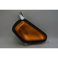 Freccia Anteriore Sinistra SX BMW K1100 LT Dal 1992 Al 1998  1740050114317