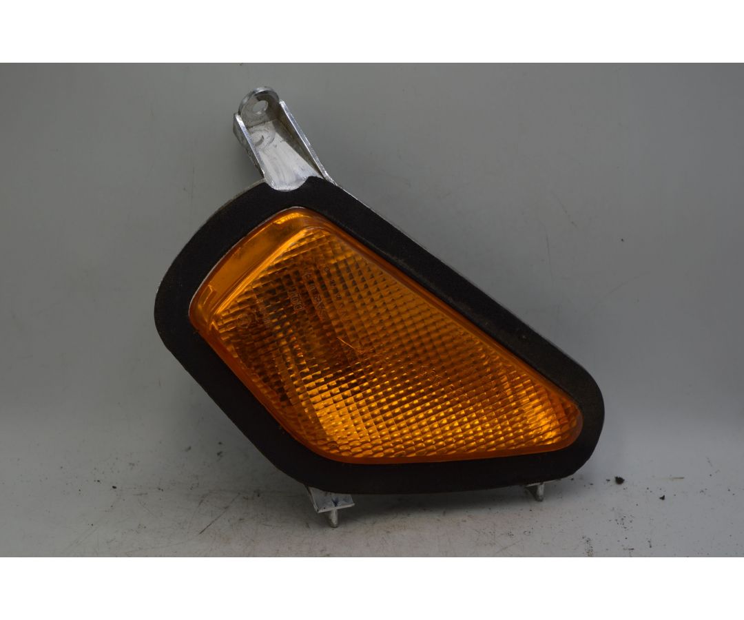 Freccia Anteriore Sinistra SX BMW K1100 LT Dal 1992 Al 1998  1740050114317