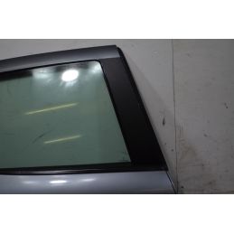 Portiera Sportello Posteriore DX Peugeot 308 Dal 2007 al 2014 Cod 9008W9  1740050091823