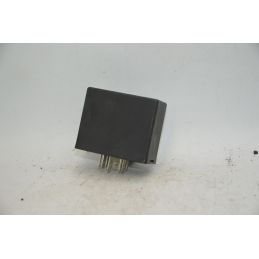 Relè Lampade BMW K1100 LT Dal 1992 Al 1998 COD 61.13-1459003  1740050516494