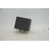 Relè Lampade BMW K1100 LT Dal 1992 Al 1998 COD 61.13-1459003  1740050516494