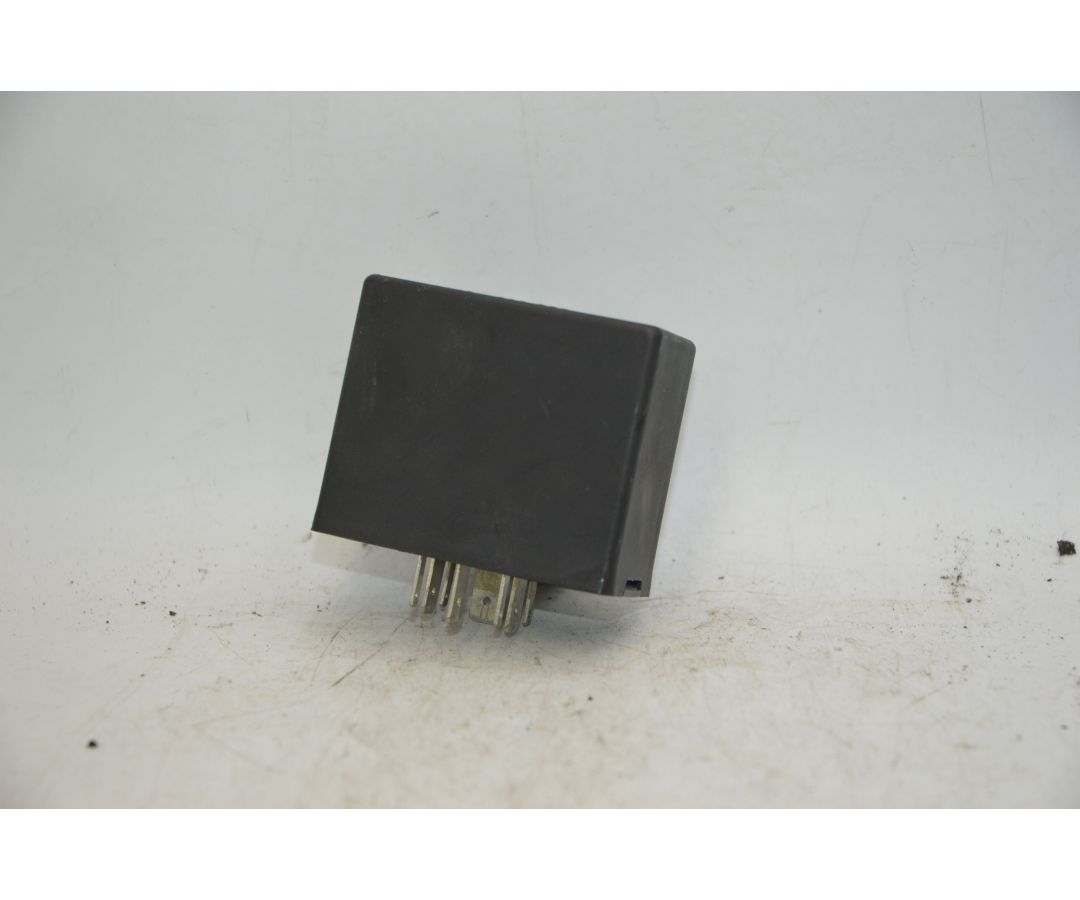 Relè Lampade BMW K1100 LT Dal 1992 Al 1998 COD 61.13-1459003  1740050516494