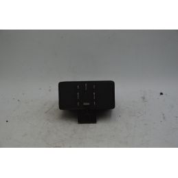 Relè Lampade BMW K1100 LT Dal 1992 Al 1998 COD 61.13-1459003  1740050516494