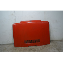 Cofano Anteriore Seat Marbella Dal 1986 al 1998  1740050832150