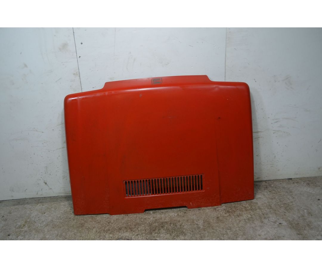 Cofano Anteriore Seat Marbella Dal 1986 al 1998  1740050832150