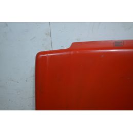 Cofano Anteriore Seat Marbella Dal 1986 al 1998  1740050832150