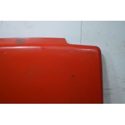 Cofano Anteriore Seat Marbella Dal 1986 al 1998  1740050832150