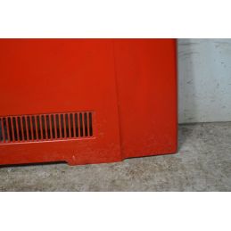 Cofano Anteriore Seat Marbella Dal 1986 al 1998  1740050832150