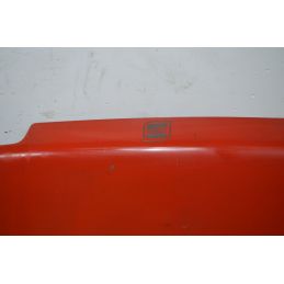 Cofano Anteriore Seat Marbella Dal 1986 al 1998  1740050832150