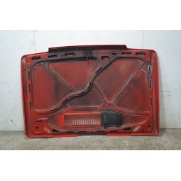 Cofano Anteriore Seat Marbella Dal 1986 al 1998  1740050832150