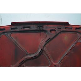 Cofano Anteriore Seat Marbella Dal 1986 al 1998  1740050832150