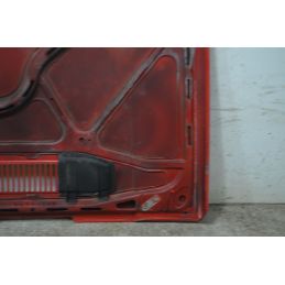 Cofano Anteriore Seat Marbella Dal 1986 al 1998  1740050832150
