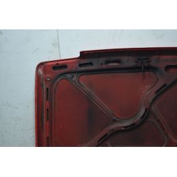 Cofano Anteriore Seat Marbella Dal 1986 al 1998  1740050832150
