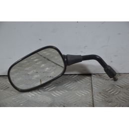 Specchietto Retrovisore Sinistro SX Honda CBR 600 F Dal 1987 al 1990  1740051128740