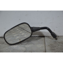 Specchietto Retrovisore Sinistro SX Honda CBR 600 F Dal 1987 al 1990  1740051128740