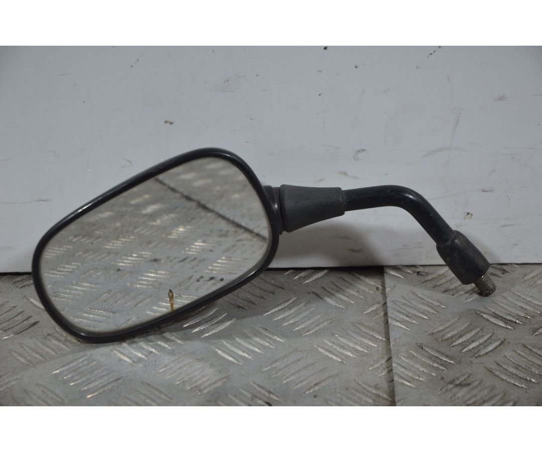 Specchietto Retrovisore Sinistro SX Honda CBR 600 F Dal 1987 al 1990  1740051128740