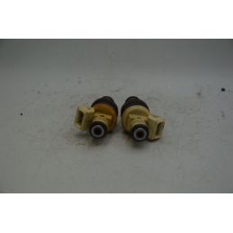 Coppia Iniettori BMW K1100 LT Dal 1992 Al 1998  1740052122846