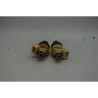 Coppia Iniettori BMW K1100 LT Dal 1992 Al 1998  1740052122846