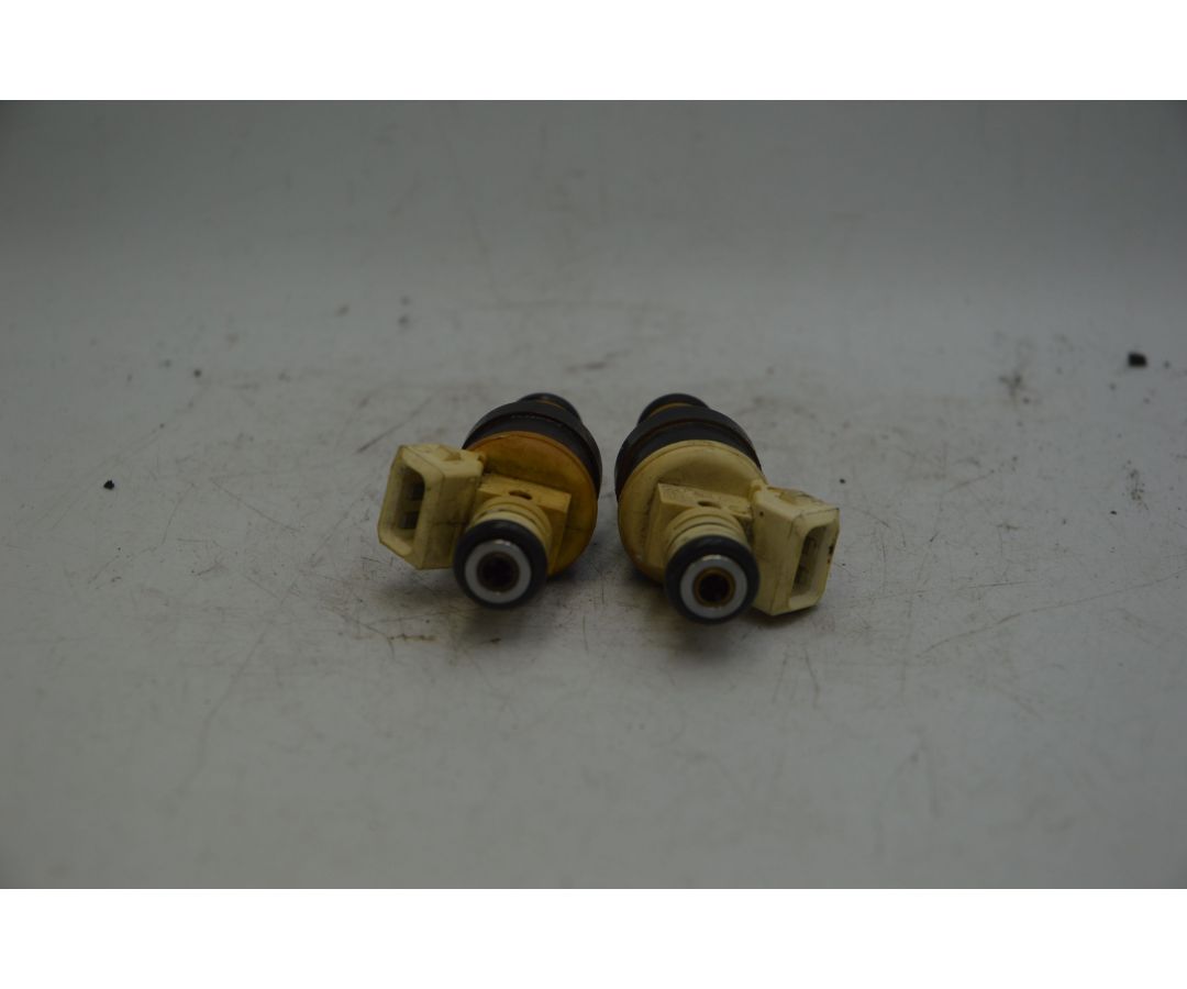 Coppia Iniettori BMW K1100 LT Dal 1992 Al 1998  1740052122846