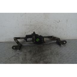 Motorino Tergicristallo Anteriore Lancia Delta Dal 2008 al 2014 Cod MS159200-8650  1740056537967