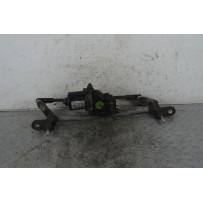 Motorino Tergicristallo Anteriore Lancia Delta Dal 2008 al 2014 Cod MS159200-8650  1740056537967