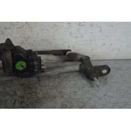 Motorino Tergicristallo Anteriore Lancia Delta Dal 2008 al 2014 Cod MS159200-8650  1740056537967