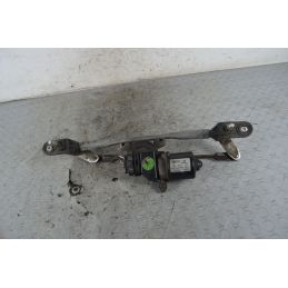 Motorino Tergicristallo Anteriore Lancia Delta Dal 2008 al 2014 Cod MS159200-8650  1740056537967