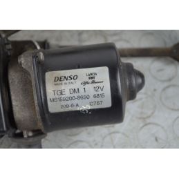 Motorino Tergicristallo Anteriore Lancia Delta Dal 2008 al 2014 Cod MS159200-8650  1740056537967